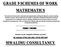 GRADE 9 MATHS SOW T1 SP.pdf